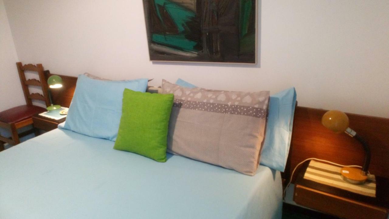 Casa Di Claude Con Posto Auto Lejlighed Finale Ligure Eksteriør billede
